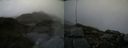 ./images/calvert/buxton1/20170601/buxton120170601_081001.jpg