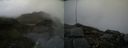 ./images/calvert/buxton1/20170601/buxton120170601_082001.jpg