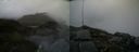 ./images/calvert/buxton1/20170601/buxton120170601_082501.jpg