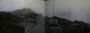 ./images/calvert/buxton1/20170601/buxton120170601_083501.jpg