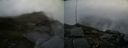 ./images/calvert/buxton1/20170601/buxton120170601_084001.jpg