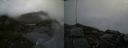 ./images/calvert/buxton1/20170601/buxton120170601_090501.jpg