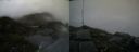 ./images/calvert/buxton1/20170601/buxton120170601_091001.jpg