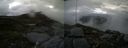 ./images/calvert/buxton1/20170601/buxton120170601_094001.jpg
