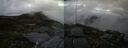 ./images/calvert/buxton1/20170601/buxton120170601_095001.jpg