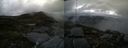 ./images/calvert/buxton1/20170601/buxton120170601_095501.jpg