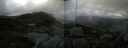 ./images/calvert/buxton1/20170601/buxton120170601_100001.jpg