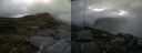 ./images/calvert/buxton1/20170601/buxton120170601_100501.jpg