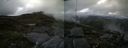 ./images/calvert/buxton1/20170601/buxton120170601_101001.jpg