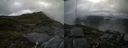 ./images/calvert/buxton1/20170601/buxton120170601_101501.jpg