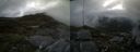 ./images/calvert/buxton1/20170601/buxton120170601_102001.jpg