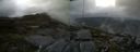 ./images/calvert/buxton1/20170601/buxton120170601_102501.jpg