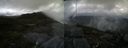 ./images/calvert/buxton1/20170601/buxton120170601_103501.jpg