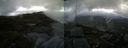 ./images/calvert/buxton1/20170601/buxton120170601_104001.jpg