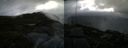 ./images/calvert/buxton1/20170601/buxton120170601_104501.jpg