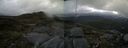 ./images/calvert/buxton1/20170601/buxton120170601_105001.jpg