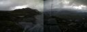 ./images/calvert/buxton1/20170601/buxton120170601_105501.jpg