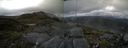 ./images/calvert/buxton1/20170601/buxton120170601_110501.jpg