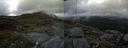 ./images/calvert/buxton1/20170601/buxton120170601_111001.jpg
