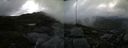 ./images/calvert/buxton1/20170601/buxton120170601_111501.jpg
