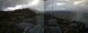 ./images/calvert/buxton1/20170601/buxton120170601_112001.jpg