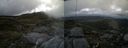 ./images/calvert/buxton1/20170601/buxton120170601_113501.jpg