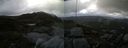 ./images/calvert/buxton1/20170601/buxton120170601_114001.jpg