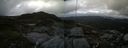 ./images/calvert/buxton1/20170601/buxton120170601_114501.jpg