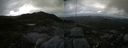 ./images/calvert/buxton1/20170601/buxton120170601_115001.jpg