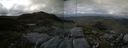 ./images/calvert/buxton1/20170601/buxton120170601_120001.jpg
