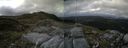 ./images/calvert/buxton1/20170601/buxton120170601_121001.jpg