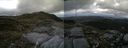 ./images/calvert/buxton1/20170601/buxton120170601_121501.jpg