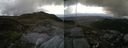 ./images/calvert/buxton1/20170601/buxton120170601_122501.jpg