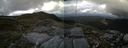 ./images/calvert/buxton1/20170601/buxton120170601_123501.jpg