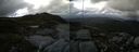 ./images/calvert/buxton1/20170601/buxton120170601_124001.jpg