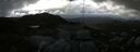 ./images/calvert/buxton1/20170601/buxton120170601_124501.jpg