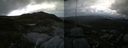 ./images/calvert/buxton1/20170601/buxton120170601_125501.jpg