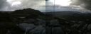 ./images/calvert/buxton1/20170601/buxton120170601_130501.jpg