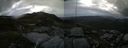 ./images/calvert/buxton1/20170601/buxton120170601_131001.jpg