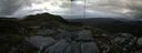 ./images/calvert/buxton1/20170601/buxton120170601_131501.jpg