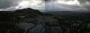 ./images/calvert/buxton1/20170601/buxton120170601_132001.jpg