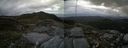 ./images/calvert/buxton1/20170601/buxton120170601_132501.jpg
