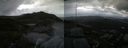 ./images/calvert/buxton1/20170601/buxton120170601_133501.jpg