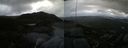 ./images/calvert/buxton1/20170601/buxton120170601_134001.jpg