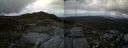 ./images/calvert/buxton1/20170601/buxton120170601_134501.jpg
