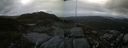 ./images/calvert/buxton1/20170601/buxton120170601_135001.jpg