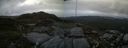 ./images/calvert/buxton1/20170601/buxton120170601_135501.jpg