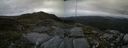 ./images/calvert/buxton1/20170601/buxton120170601_140001.jpg