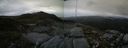 ./images/calvert/buxton1/20170601/buxton120170601_140501.jpg