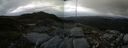 ./images/calvert/buxton1/20170601/buxton120170601_141001.jpg